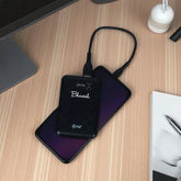 Encore+ 5000 mAh Powerbank